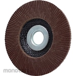AC Techno Disc A (Amplas Susun)