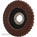 AC Techno Disc A (Amplas Susun)