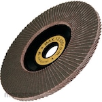AC Techno Disc C (Amplas Susun)