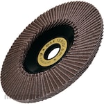 AC Techno Disc E (Amplas Susun)