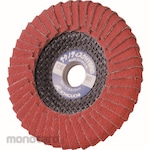 AC Techno Disc Hybrid (Amplas Susun)