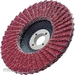 AC Techno Disc NC (Amplas Susun)
