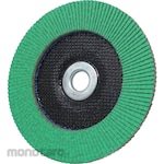 AC Techno Disc Z (Amplas Susun)