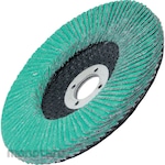 AC Techno Disc-S (Amplas Susun)