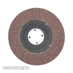 ARED Flap Disk (Amplas Susun)