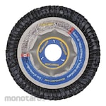 BENZ WERKZ Flap Disc (Amplas Susun)
