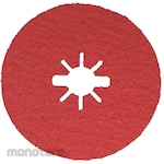 BOSCH Ceramic Sanding Disc X-LOCK