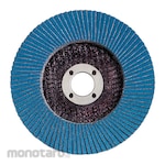 BOSCH Flap Disc Standard for Inox