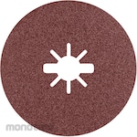 BOSCH Prisma Ceramic Sanding Disc R781 X-LOCK