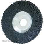 BS Concrete Sanding Disc (Amplas Gerinda Susun)