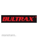 BULTRAX Spongy Wheel