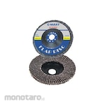 C-Mart Flap Disc (Amplas Susun)