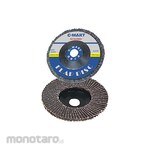 C-Mart Mata Gerinda Amplas Susun