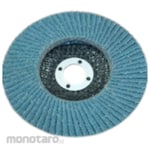 Deerfos Flap Disc