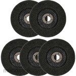 E-Value Paint Cleaner, Fine Grain, 5-Pack