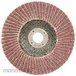 E-Value paper sander