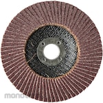 E-Value paper sander