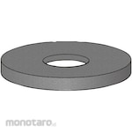 EIKO Shock absorbing disc
