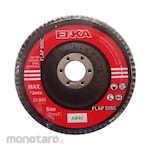 ENKA Flap Disc (Amplas Susun)