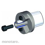 ERICKSON Taper Shank Tool Holder