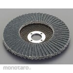 ESCO # 120 / 100mm Zhirkov flap disc