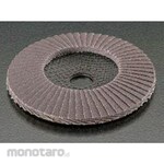 ESCO # 120 / 100mm Zhirkov flap disc