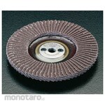 ESCO # 120x100mm soft touch foil