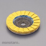 ESCO # 40 / 100mm Flap disc (ceramic)