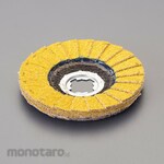 ESCO # 40 / 125mm Flap disc (ceramic / X-LOCK)