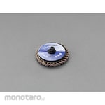 ESCO # 40 / 50mm ceramic disc