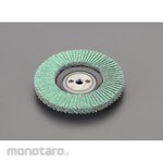 ESCO # 80 / 100mm Soft touch foil (thick / thin)