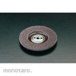 ESCO # 80 / 100mm Soft touch foil (with screws)