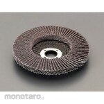 ESCO 100x15mm / # 80 disc wheel (5 pieces)