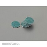 ESCO 21mm zirconia disc (# 60/10)