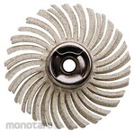 ESCO 25.4x3.2mm/#120 Special resin disc