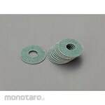 ESCO 31mm zirconia disc (# 60/10)