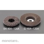 ESCO 58mm / # 100 disc wheel