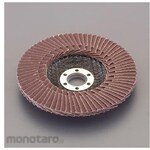 ESCO Ricodisc 100mm EA809CT Series (Amplas Gerinda Susun)