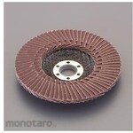 ESCO Ricodisc 100mm EA809CT Series (Amplas Gerinda Susun)