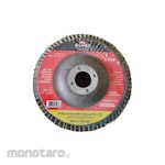 Euro Gerinda Flap Disc (Amplas Susun)
