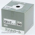 FUJI STAR (Sankyo-Rikagaku) Slit Roll