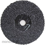 Fuji Tombo Fiber Disc FDH