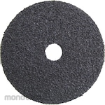 Fuji Tombo Fiber Disk FDC