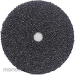 Fuji Tombo Fiber disc FDH