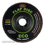 HIOSHI Amplas Susun ECO Type (Amplas Susun)