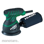 HiKOKI Random Orbit Sander