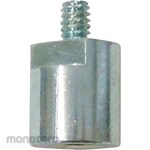 ICHIGUCHI Adapter for Scut Disc