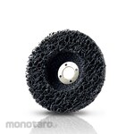 ICHIGUCHI Blade Disc