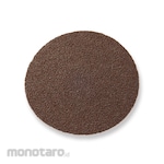 ICHIGUCHI Scut Aluminium Oxide Fibre Disc