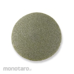 ICHIGUCHI Scut Fibre Disc